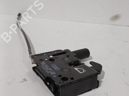 BP31567584C133 main image