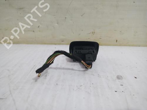 Left rear window switch PEUGEOT 508 I (8D_) | BP31560764I29 - Image 2