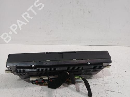 Climate control VW GOLF V (1K1) 2.0 TDI | BP33734840I5 - Image 3