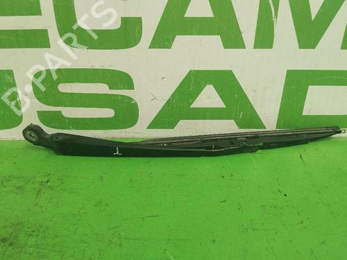 rear-windshield-wiper-arm-seat-ibiza-iii-6l1-2002-2003-2004-2005-2006-2007-2008-2009-31546081 main image