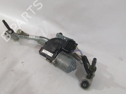 Front wiper motor FORD PUMA (J2K, CF7) 1.0 EcoBoost | BP38864427M29 - Image 5