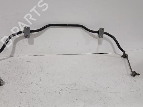 Used Anti roll bar Anti roll bar OPEL CORSA D (S07) 1.4 (L08, L68) (90 hp) 33746662 33746662