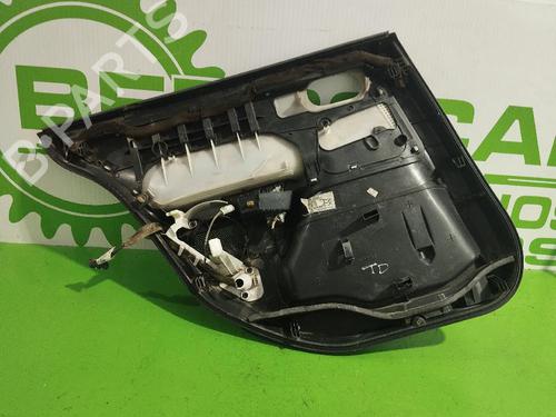 Rear right panel RENAULT MEGANE II Saloon (LM0/1_) 1.5 dCi (LM1E) | BP31545509C61 - Image 3