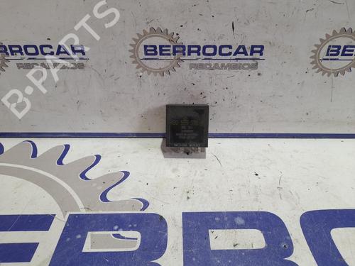 Used Electronic module Electronic module SEAT LEON (1M1) 1.9 TDI (90 hp) 31538762 31538762