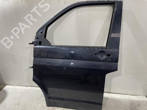 Used Left front door Left front door 31561303 31561303