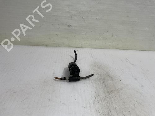 washer-pump-nissan-micra-iii-k12-2002-2003-2004-2005-2006-2007-2008-2009-2010-2011-31558563 main image