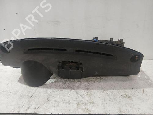  - Image 4