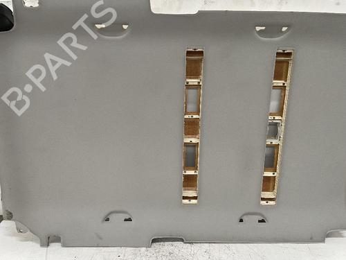 Tetto interno VW CALIFORNIA T6 Camper (SGC, SGG, SHC) 2.0 TDI (84 hp) 31561455