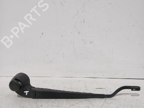 BP32489776C144 main image