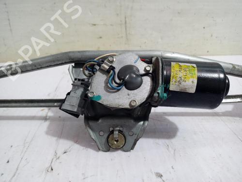 Front wiper motor RENAULT KANGOO (KC0/1_) | BP31677557M29 - Image 2