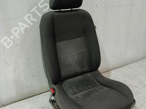 Left front seat ROVER 400 II Hatchback (RT) 414 Si | BP39721606C15 - Image 2