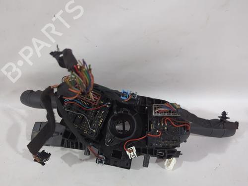 Switch RENAULT CLIO IV (BH_) 0.9 TCe 90 (BHNF, BHMA, BHMH, BHJK, BHJR) | BP38864874I30 - Image 8