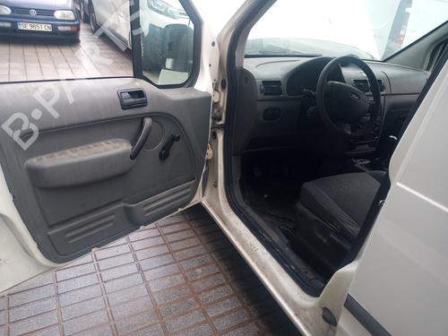 Dashboard FORD TRANSIT CONNECT (P65_, P70_, P80_) 1.8 TDCi | BP31544008C46 - Image 15