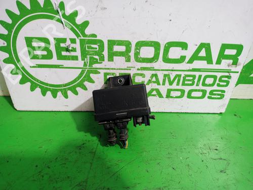 Modulo elettronico Modulo elettronico 38861606 38861606