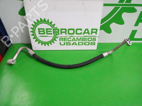Used AC pipe SEAT LEON (1M1) [1999-2006]  31674914