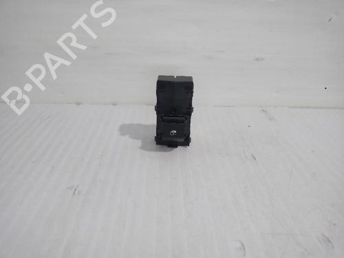 right-front-window-switch-kia-niro-ii-sg2-2022-31555871 main image