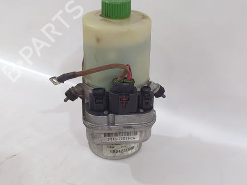 Used Steering pump Steering pump SEAT TOLEDO IV (KG3) 1.2 TSI (86 hp) 40037027 40037027