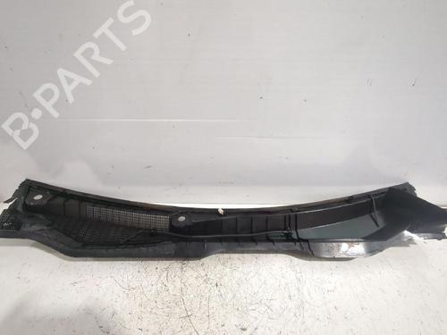 Scuttle panel OPEL ASTRA H GTC (A04) 1.7 CDTi (L08) | BP32466351C110 