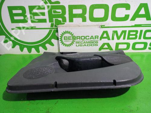 Front right panel SEAT IBIZA IV (6J5, 6P1) 1.2 | BP31553550C59  - Image 5