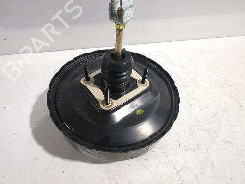 Used Servo brake Servo brake KIA RIO I Saloon (DC_) 1.3 (75 hp) 32463814 32463814
