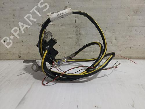 Other NISSAN MICRA V (K14) 1.5 DCI | BP34052633O1  - Image 6