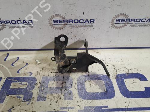 Støtte TOYOTA AVENSIS (_T25_) 1.8 VVT-i (ZZT251_, ZZT251R) (129 hp) 31678756