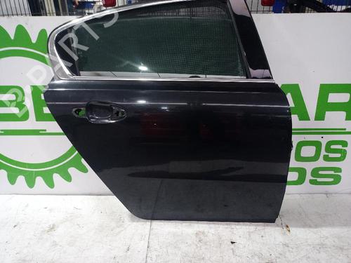 Used Right rear door Right rear door 31549707 31549707