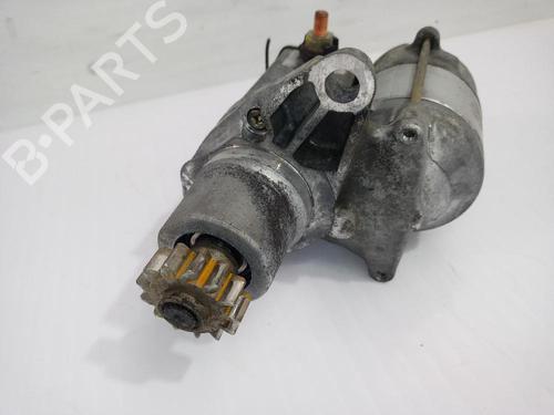 Starter TOYOTA RAV 4 V (_A5_, _H5_) 2.0 VVTi (MXAA52) | BP31556737M8 - Image 4