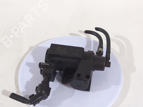 Elektronisk sensor Elektronisk sensor FIAT DOBLO Cargo (263_) 1.3 D Multijet (75 hp) 39911652 39911652