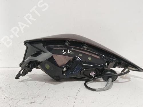 Venstre baglygte MAZDA 3 Hatchback (BP) SKYACTIV-X M Hybrid AWD (BP2H) | BP38866952C34 - Image 4