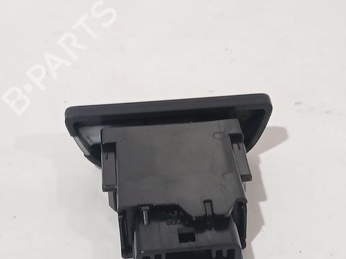 Warning switch TOYOTA YARIS CROSS (MXP_) 1.5 Hybrid (MXPJ10) | BP38867334I22 - Image 4