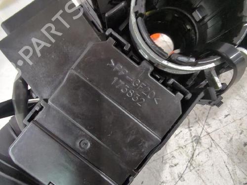 Switch TOYOTA AURIS (_E15_) 1.6 (ZRE151_, ZRE151R) | BP32848543I30 - Image 5