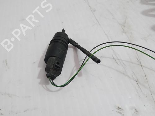 washer-pump-vw-passat-b55-3b3-2000-2001-2002-2003-2004-2005-31562295 main image