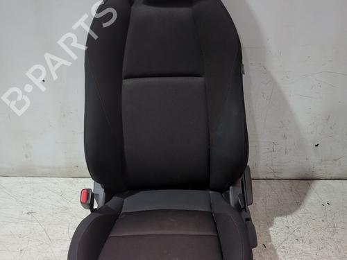 Stol venstre foran MAZDA 3 Hatchback (BP) SKYACTIV-X M Hybrid AWD (BP2H) | BP38867413C15 - Image 2