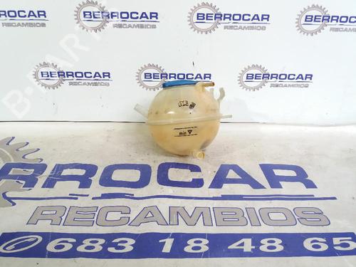 BP31569008C120 main image