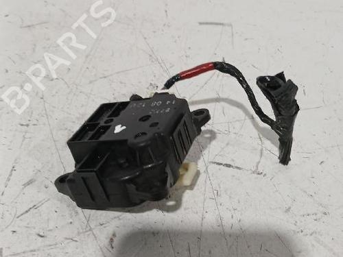 Electronic module NISSAN JUKE (F15) 1.5 dCi | BP32489147M83 - Image 5