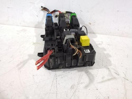 Fuse box OPEL ASTRA H (A04) 1.7 CDTI (L48) | BP32466000E1