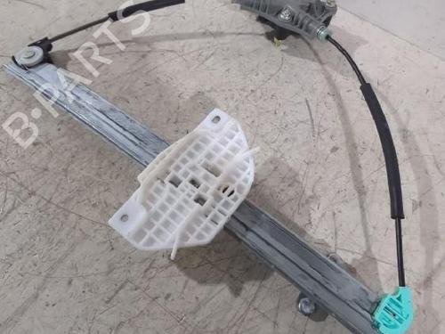 Front right window mechanism KIA STONIC (YB) 1.0 T-GDi | BP31567439C23 - Image 2