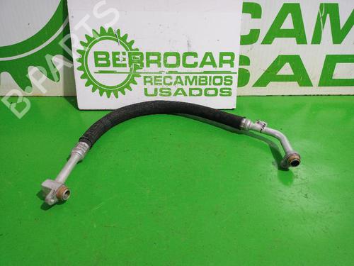 Used AC pipe AC pipe RENAULT GRAND SCÉNIC II (JM0/1_) 1.6 Flex (112 hp) 31549324 31549324