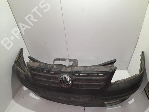 Used Front bumper Front bumper 31539415 31539415