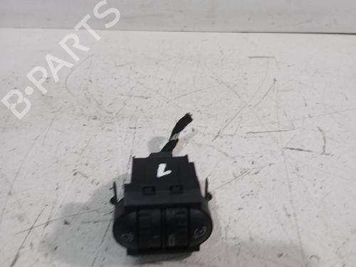 Forlygtekontakt VW GOLF V (1K1) 2.0 TDI (140 hp) 32515420