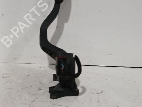 Pedal ALFA ROMEO GIULIETTA (940_) 1.6 JTDM (940FXD1A) | BP32466855I4