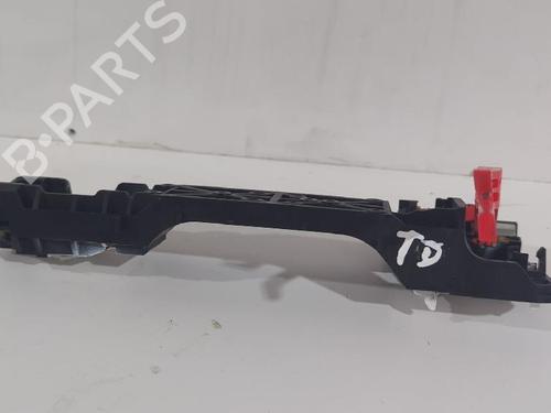 rear-right-exterior-door-handle-toyota-yaris-_p13_-2010-2011-2012-2013-2014-2015-2016-2017-2018-2019-2020-31562918 main image