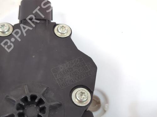 Pedal LEXUS CT (ZWA10_) 200h (ZWA10_, ZWA10R) | BP37258973I4 - Image 5