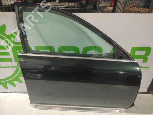 Porte avant droite Porte avant droite 31542781 31542781