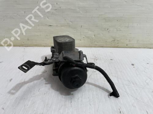 Used Support PEUGEOT 308 SW I (4E_, 4H_) 1.6 HDi (112 hp) 31561143