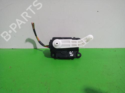 Electronic module NISSAN QASHQAI II (J11, J11_) 1.2 DIG-T | BP31554670M83 - Image 2