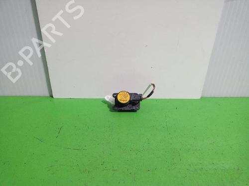 BP31554670M83 main image