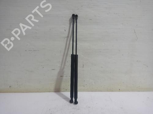 Used Tailgate lift support PEUGEOT 207 SW (WK_) 1.6 HDi (90 hp) 31561968