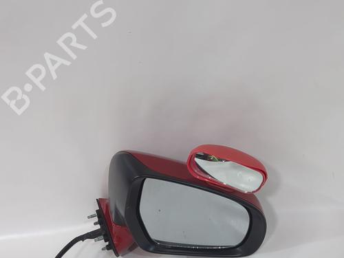 Used Right mirror Right mirror 38868250 38868250